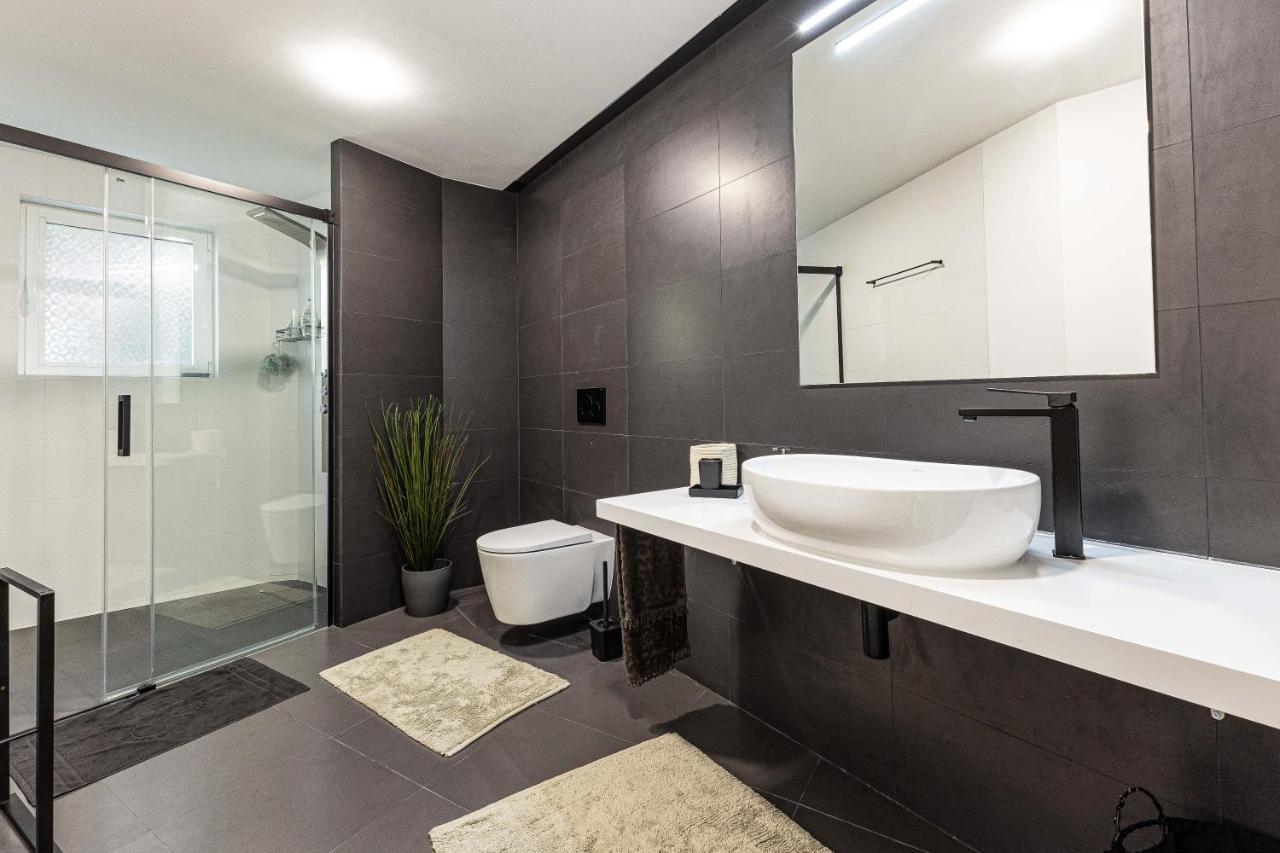 Appartement Nautilus à Armação de Pêra Extérieur photo