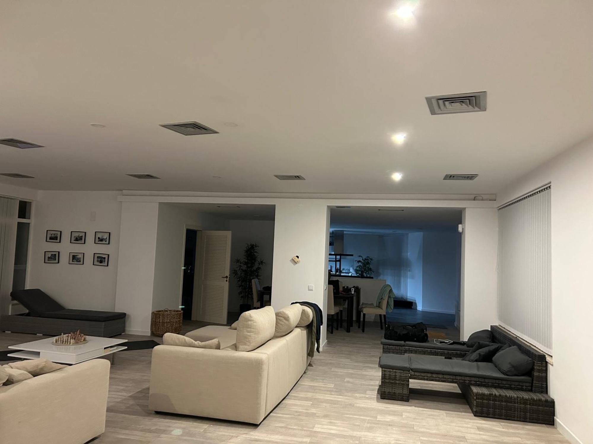 Appartement Nautilus à Armação de Pêra Extérieur photo