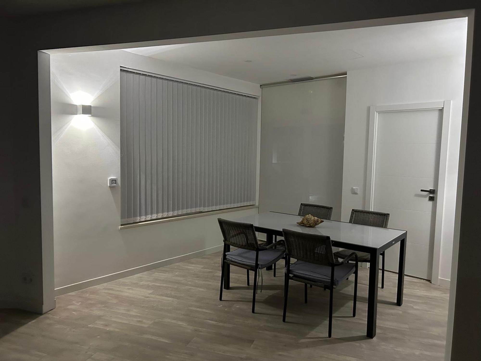 Appartement Nautilus à Armação de Pêra Extérieur photo
