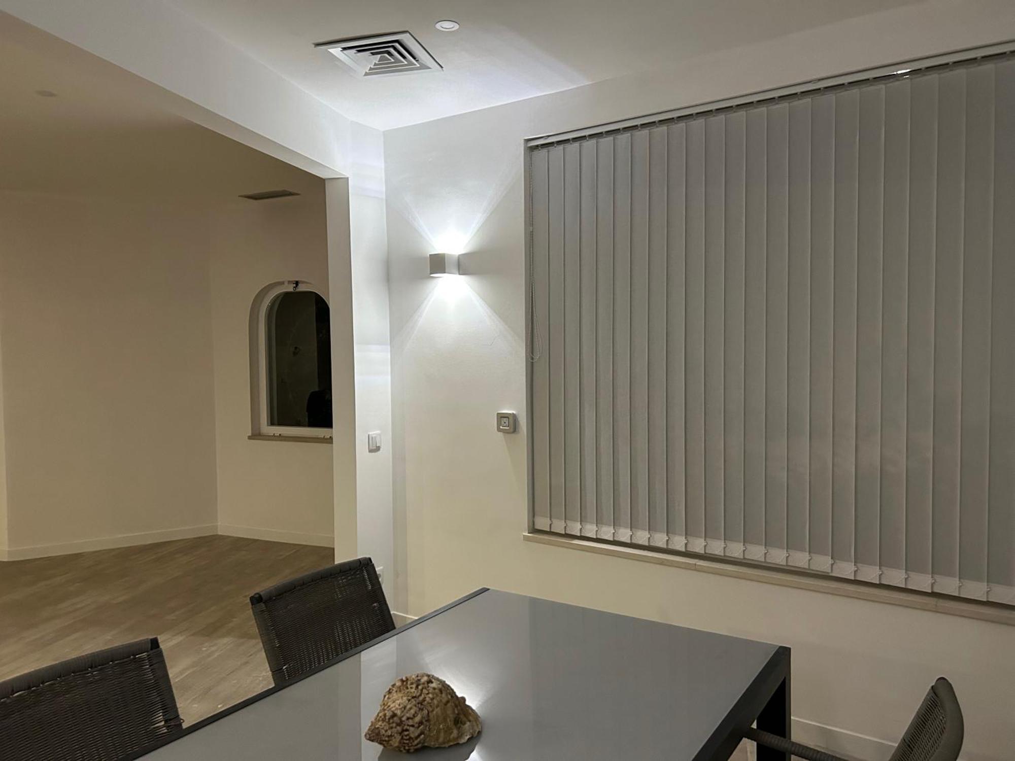 Appartement Nautilus à Armação de Pêra Extérieur photo